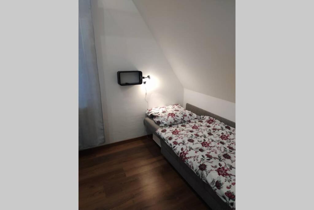 Apartman Atelier Vary V Nove Zrekonstruovanem Dome Karlowe Wary Zewnętrze zdjęcie